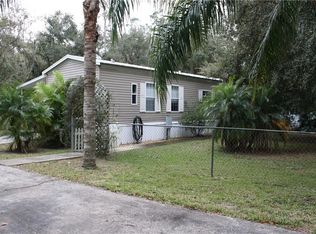 1133 Big Oak Dr, Lake Wales, FL 33898