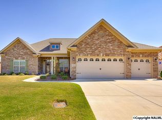 139 Legacy Cove Dr, Madison, AL 35756