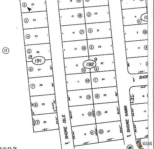 1st image of 2381 Shore Isle Ave