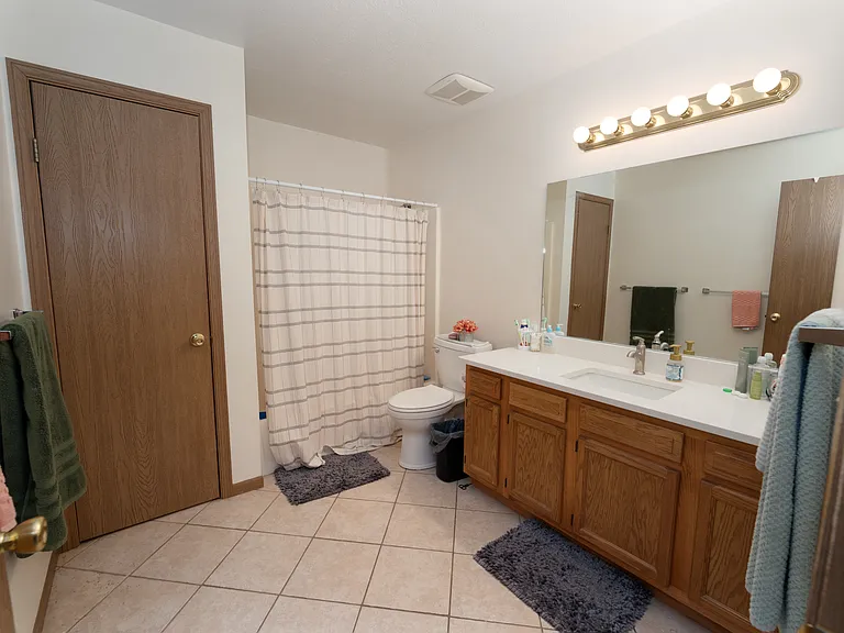 6300 Ohio St #6300 — Photo 4