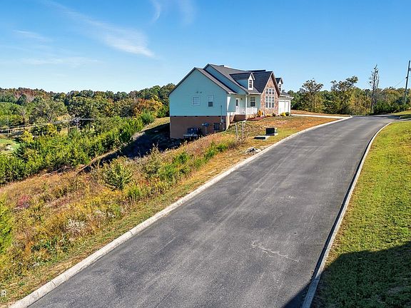 2nd image of 86 Blue Herring Way Lot 86