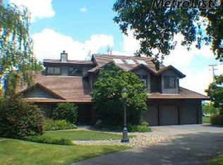 7121 E Woodbridge Rd, Acampo, CA 95220