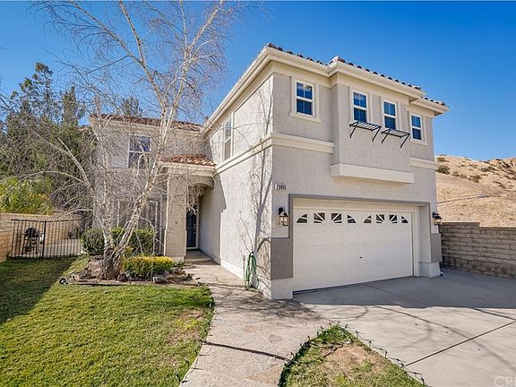 4th image of 29865 Berkshire Pl