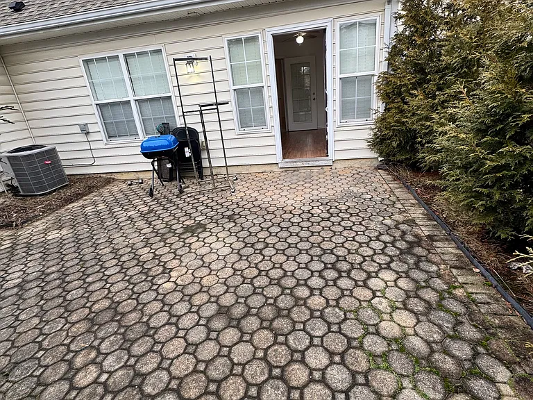 5134 Vinings Blvd — Photo 24