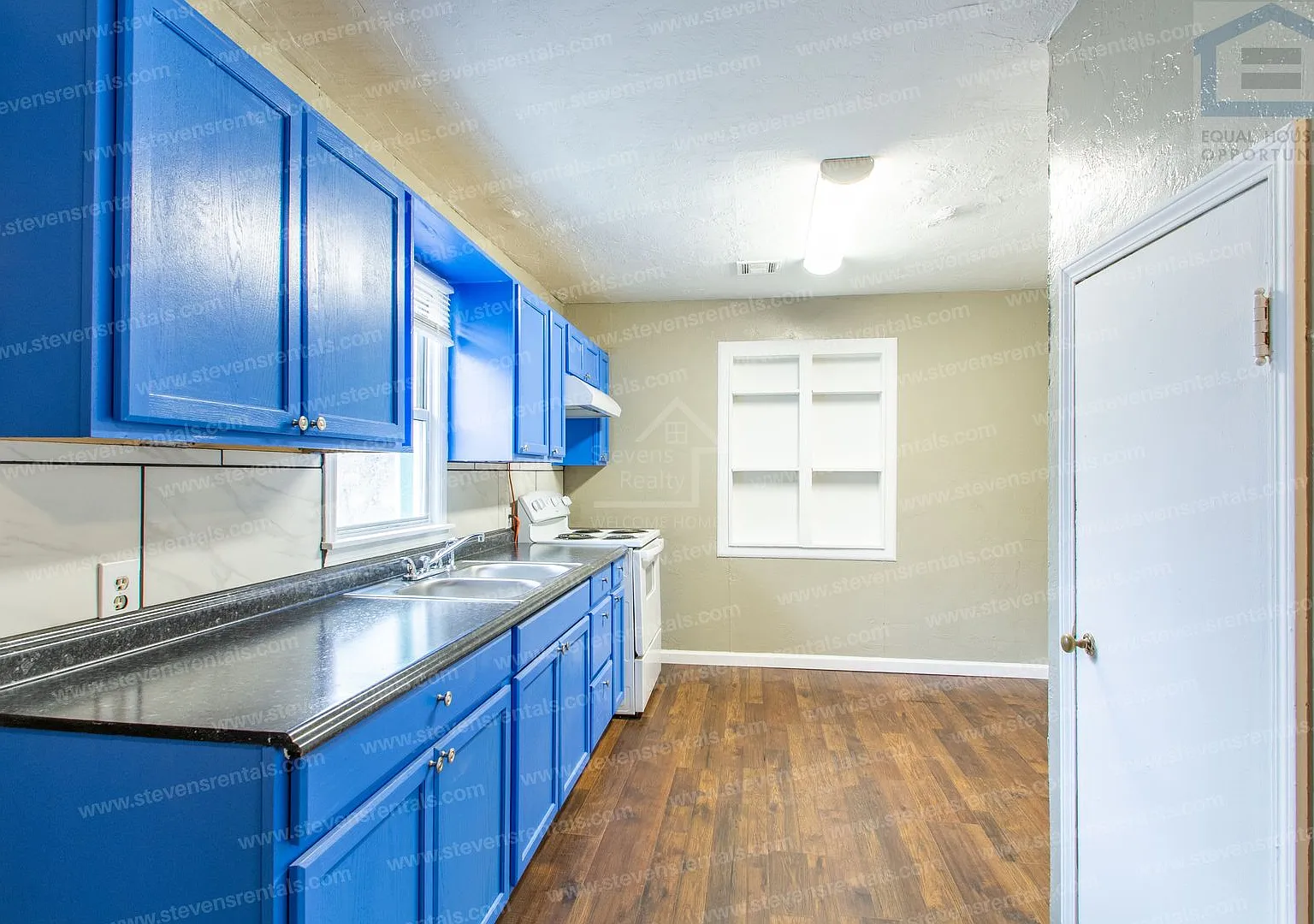 50% off first months rent | Come Home to This! — Photo 2