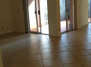 1542 Springside Dr, Fort Lauderdale, FL 33326