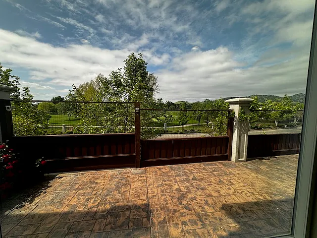 4483 Tahiti Ct — Photo 17