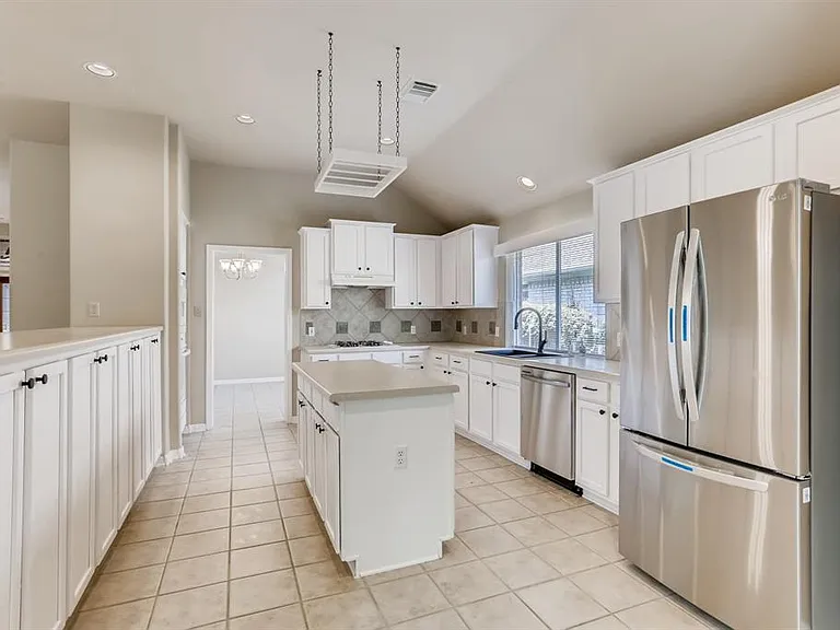 6312 Taylorcrest Dr — Photo 13