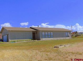 16544 Cedar Ln, Cedaredge, CO 81413