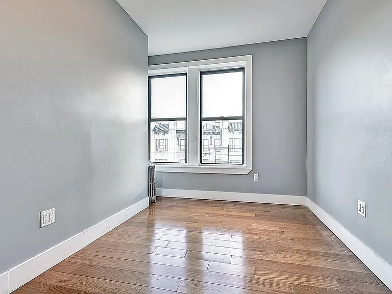 154 Vermilyea Ave #52 — Photo 3