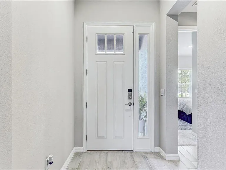 33886 Landsman Loop — Photo 3