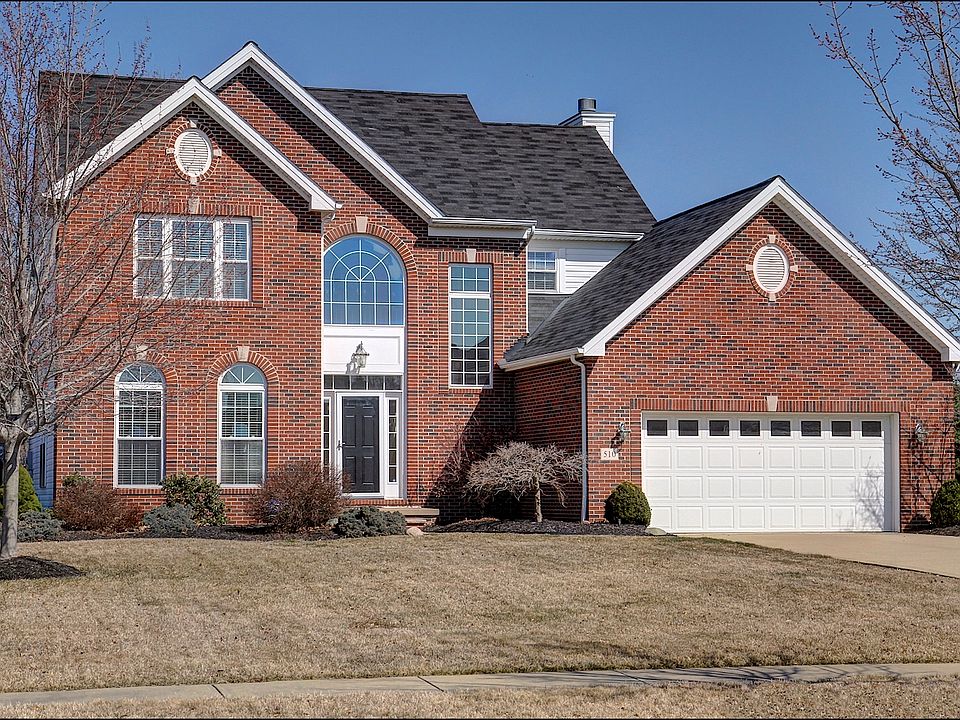 1st image of 510 Waterford Ct