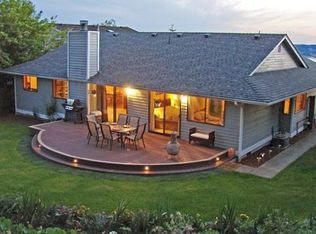 4801 Osprey Dr NE, Tacoma, WA 98422