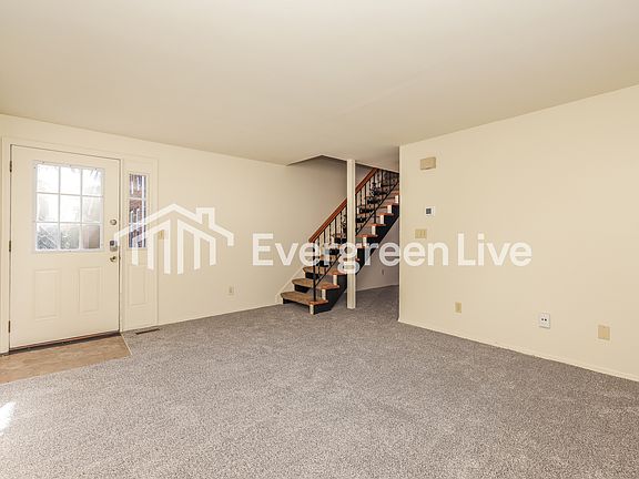 5th image of 7541 Mount Hood Dr