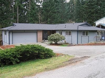 1st image of 4144 161st Ave SE