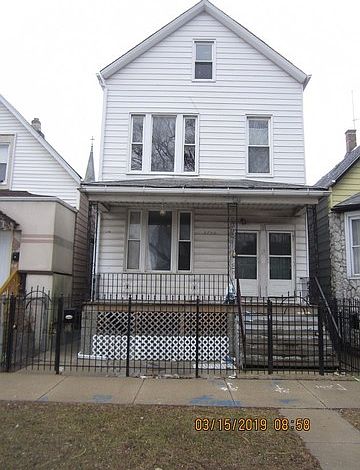 1st image of 2750 S Komensky Ave