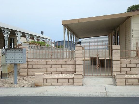 2nd image of 3240 Tularosa Ln