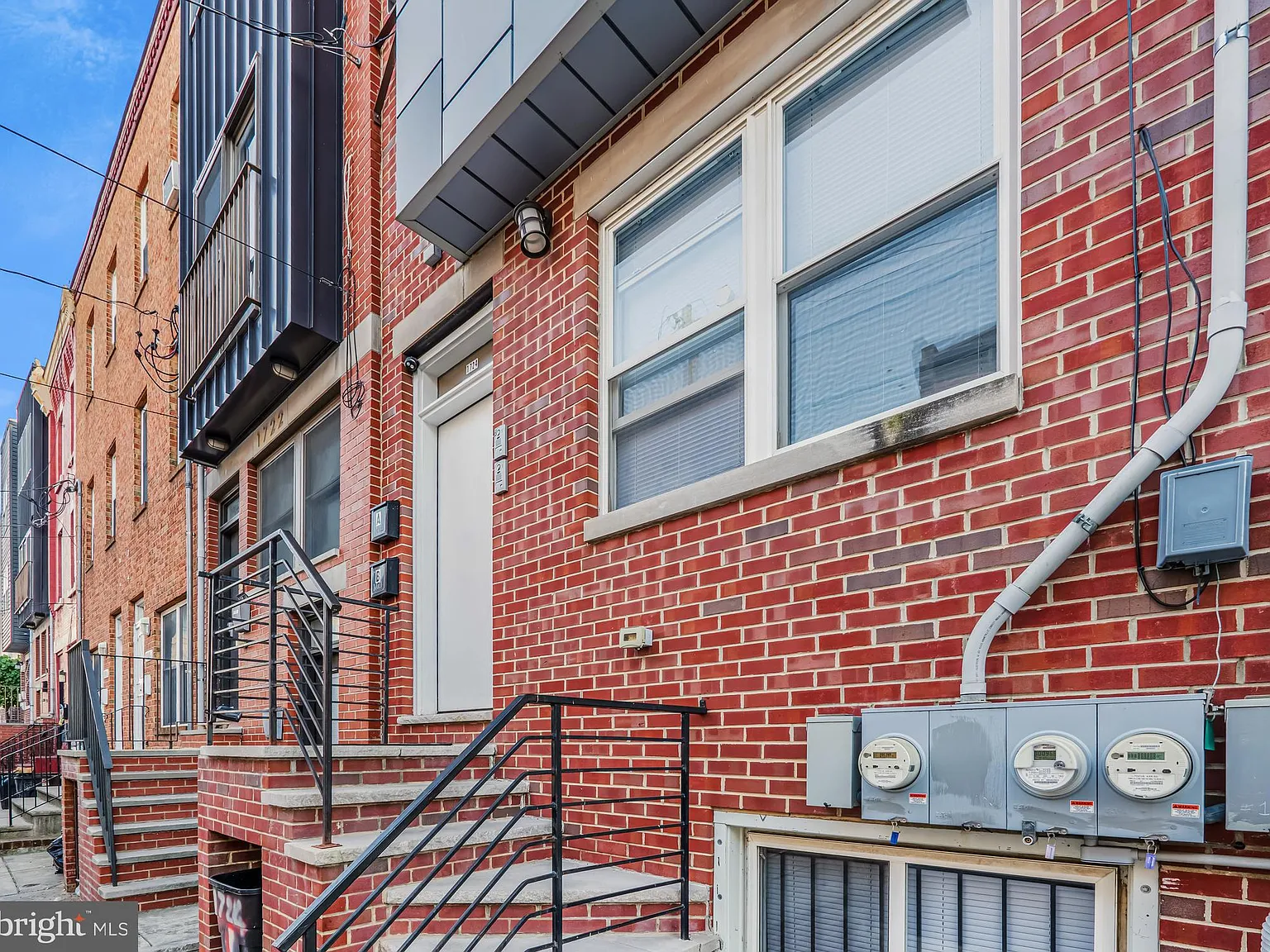 1 bed, 1300 sqft, $625 — Photo 3