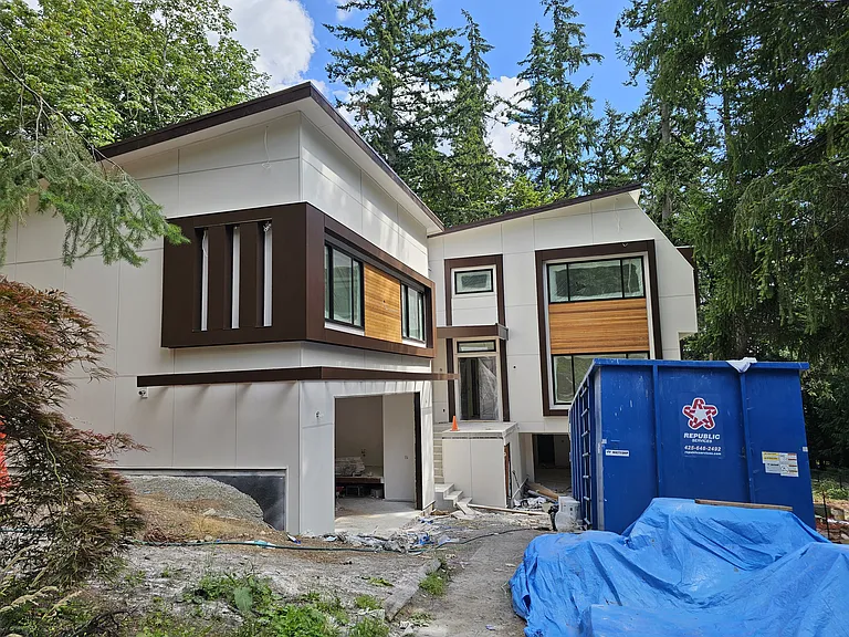 24064 SE 262nd St — Photo 38