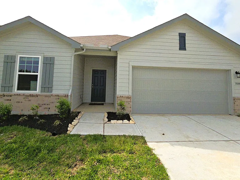 3888 Sunbird Creek Trl — Photo 28