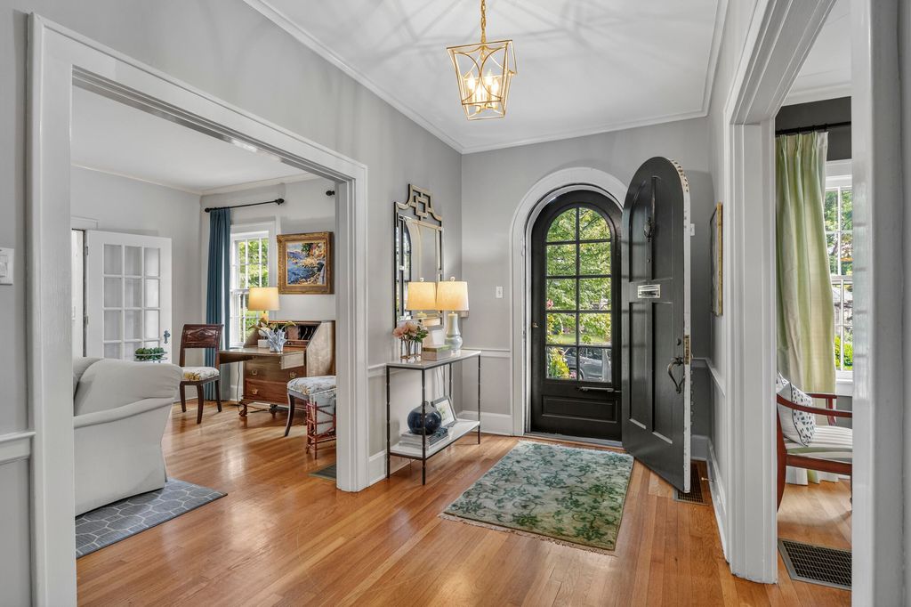 229 Kingsway Dr, Lexington, KY - View 6