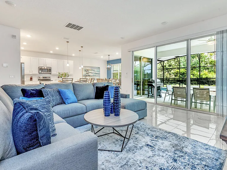 2496 Rama Dr — Photo 75