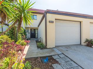 8712 Bay Ct, Cape Canaveral, FL 32920
