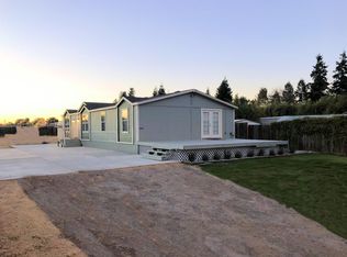 6449 18th St, Rio Linda, CA 95673