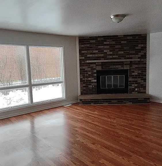 71 Ela Rd — Photo 15