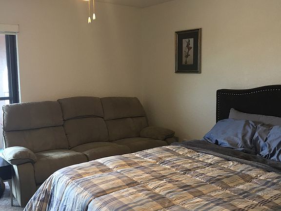 5th image of 6150 Gulfport Blvd S APT 514