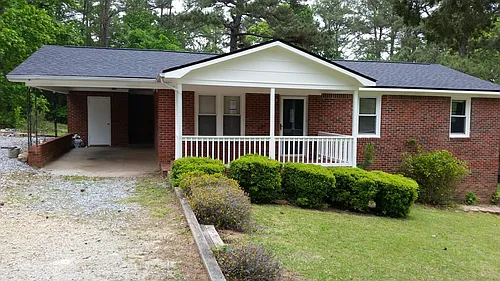 25 Shady Grove Ct #1 Photo 1 25 Shady Grove Ct #1 Photo 1