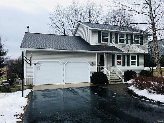 2nd image of 4016 Collegeview Dr