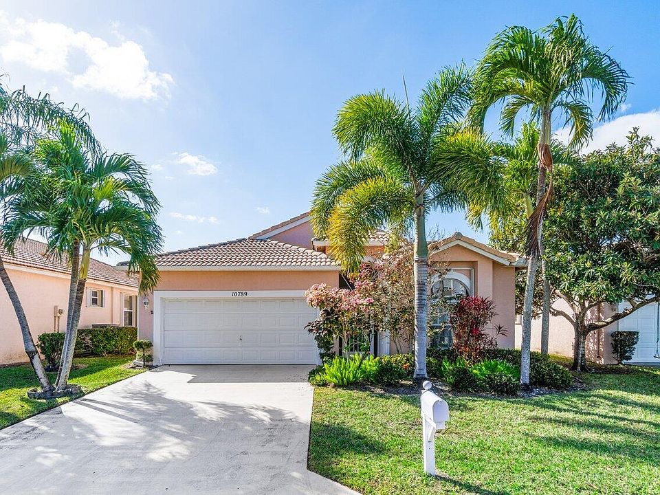 1st image of 10789 Grant Way