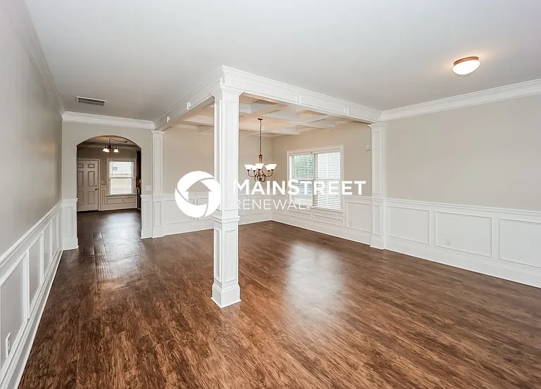 217 Chert Way — Photo 5