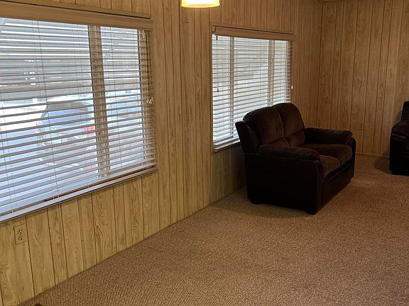 4th image of 11596 W Sierra Dawn Boulevard #270