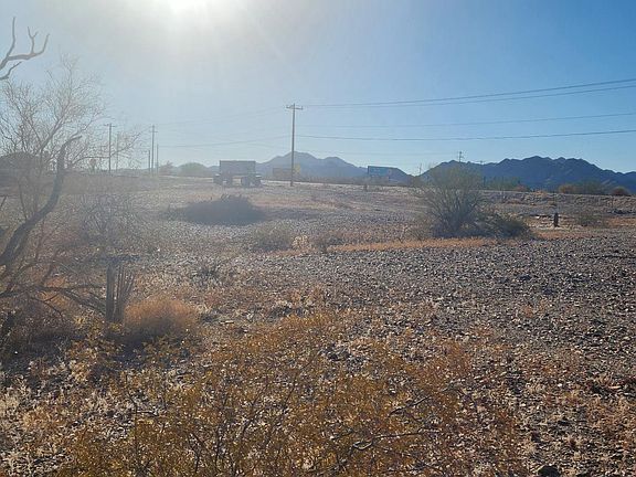 5th image of 1925 Dome Rock Rd