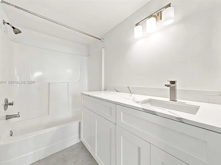 9735 Fontainebleau Blvd #G310 — Photo 16