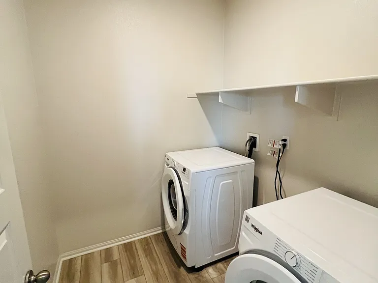 40383 Birchfield Dr — Photo 19