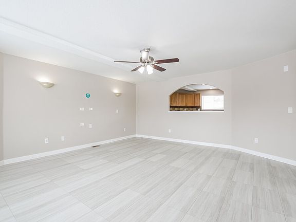 5th image of 6504 E Asbury Ave