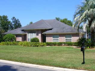 1784 Royal Fern Ln, Fleming Island, FL 32003