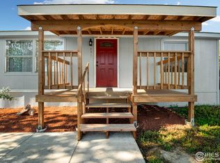 4514 Mesa Verde Dr, Greeley, CO 80634
