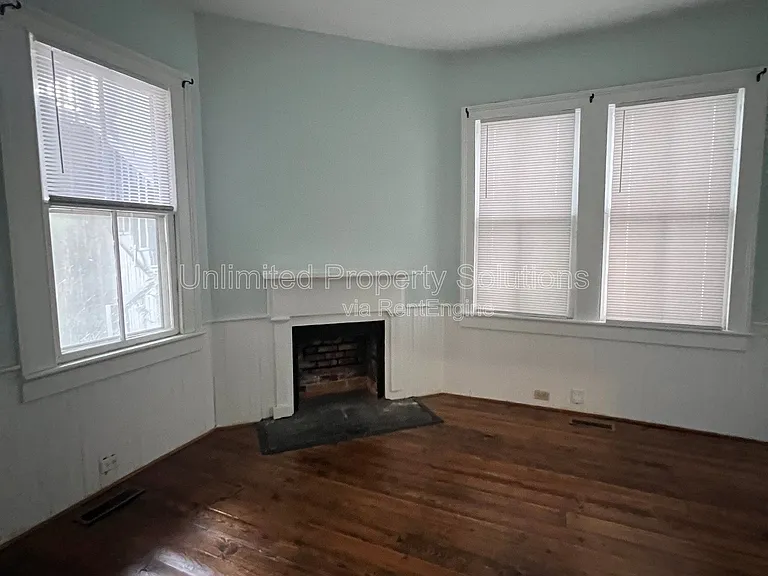 721 Chestnut St #A — Photo 5