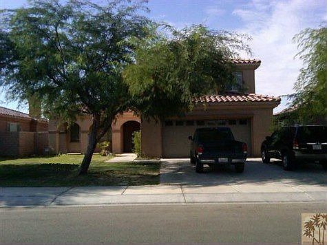 1st image of 85172 Bellissima Ave