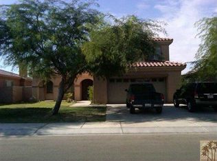 85172 Bellissima Ave, Coachella, CA 92236