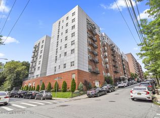 36 Hamilton Ave APT 5A, Staten Island, NY 10301