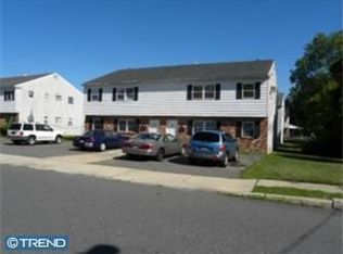 1348 McCay Ave #1350, Upper Chichester, PA 19061