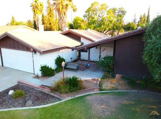 6904 Ranch House Rd, Bakersfield, CA 93309