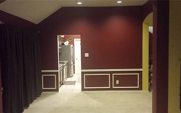 4th image of 2521 Pecan Meadow Dr