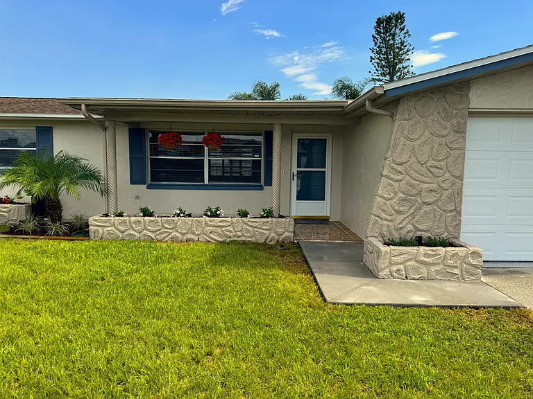 5714 Chipper Dr — Photo 13