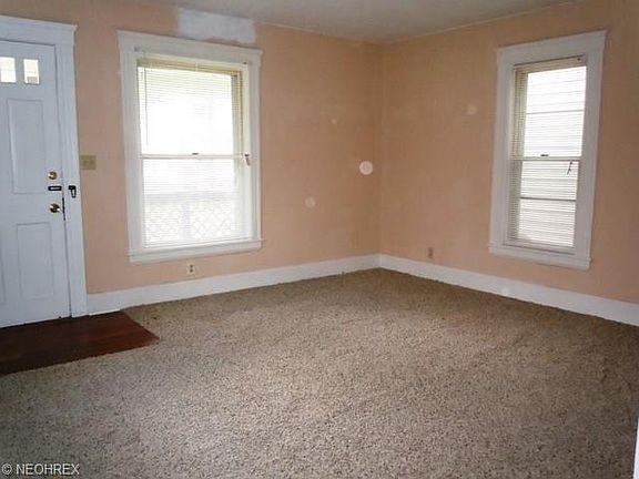 5th image of 120 Parkview Ct